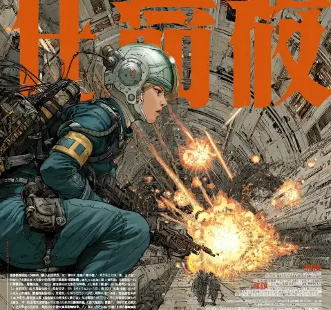 数字生活与隐私保护专题封面