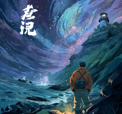 关于专题解读模块新增内容筛选功能的更新说明